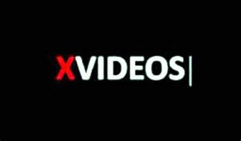 cxvideos|brasil videos